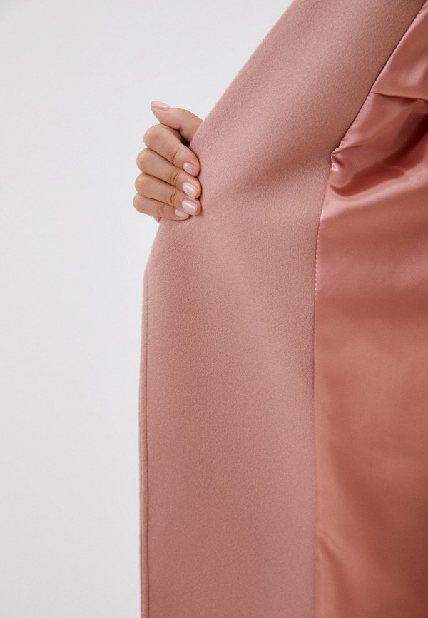 фото Пальто vivaldi