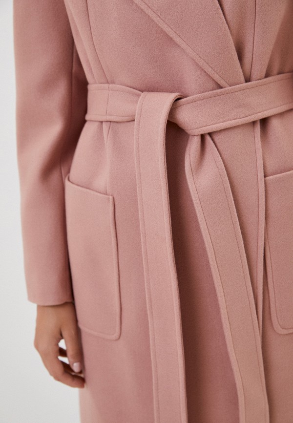 фото Пальто vivaldi