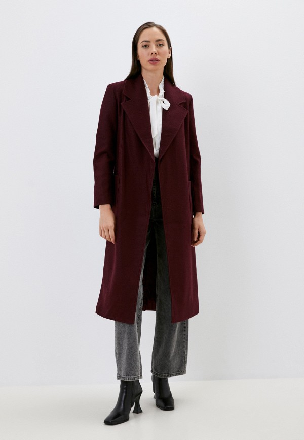 фото Пальто vivaldi