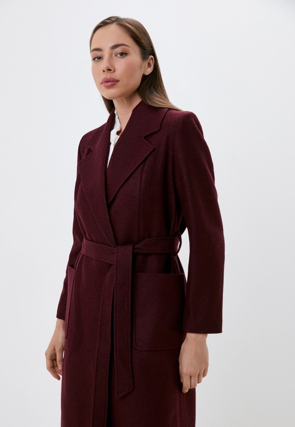 фото Пальто vivaldi