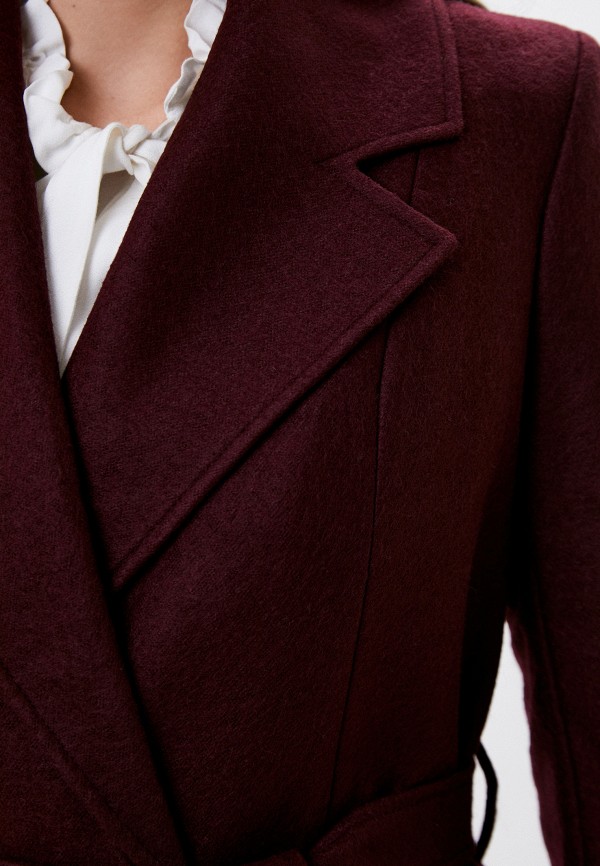 фото Пальто vivaldi