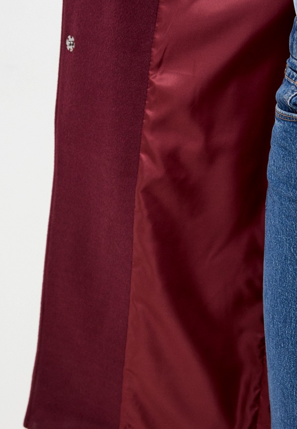 фото Пальто vivaldi