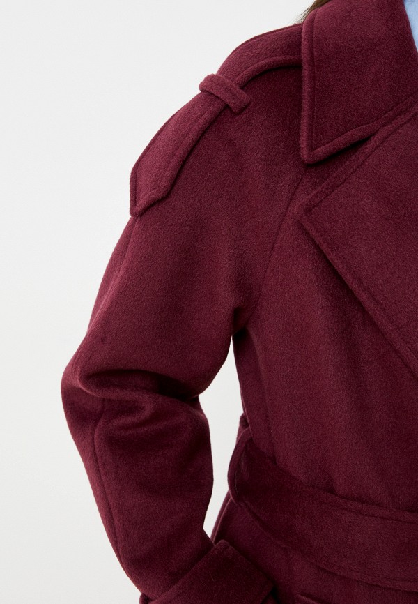 фото Пальто vivaldi