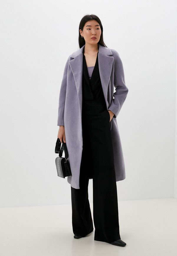 фото Пальто vivaldi