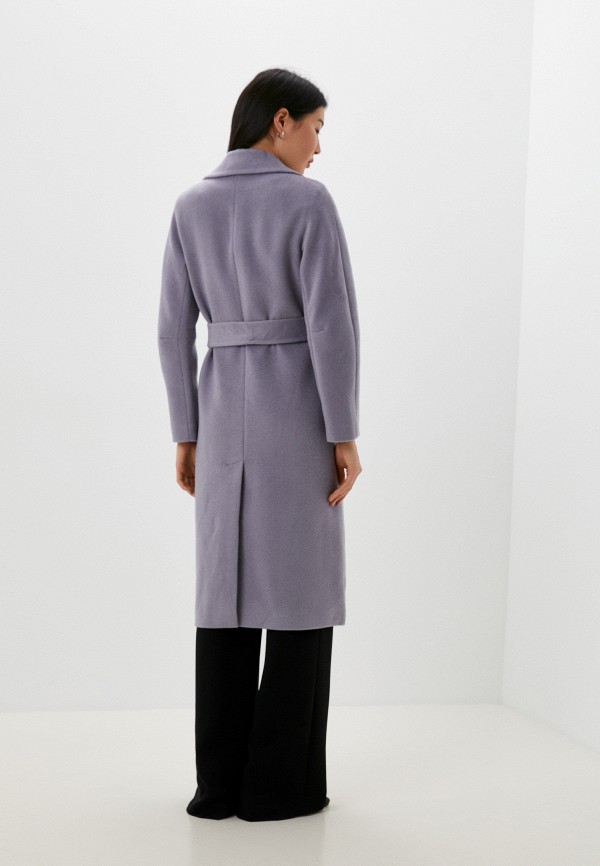 фото Пальто vivaldi