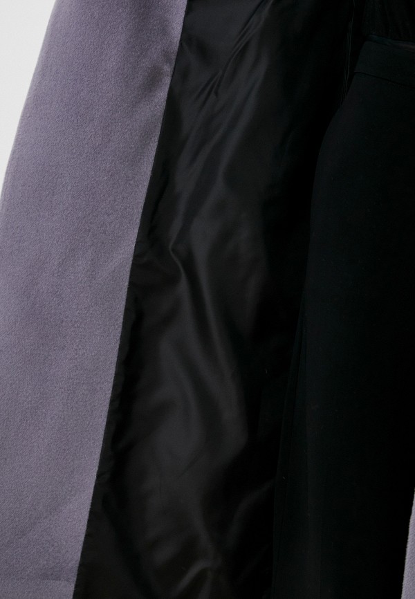 фото Пальто vivaldi