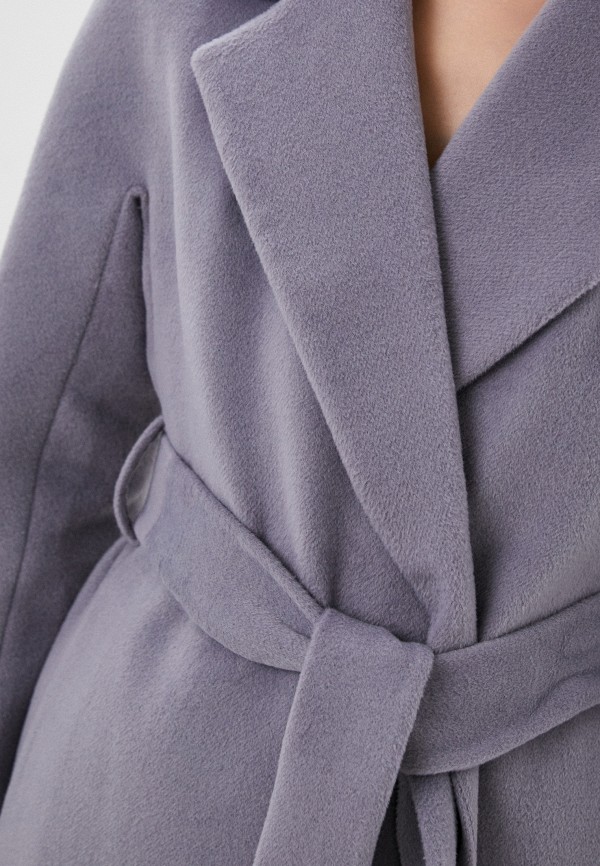 фото Пальто vivaldi