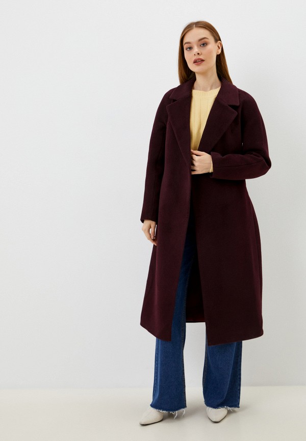 фото Пальто vivaldi