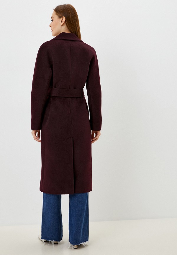 фото Пальто vivaldi