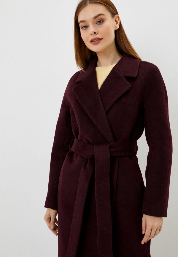 фото Пальто vivaldi