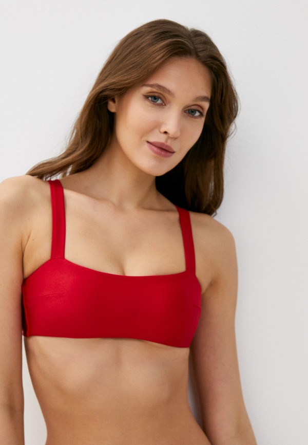 фото Купальник katerina riazanova