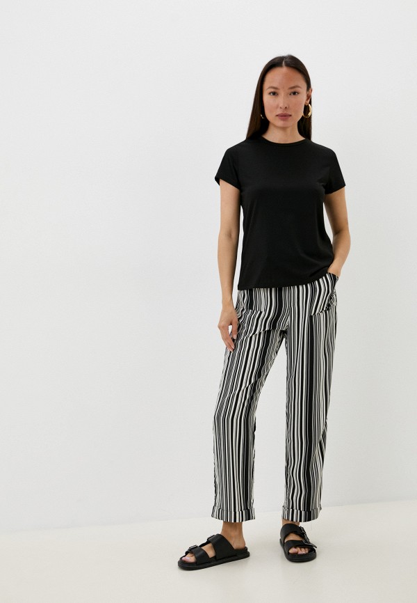 фото Брюки el caballo sevilla 1892