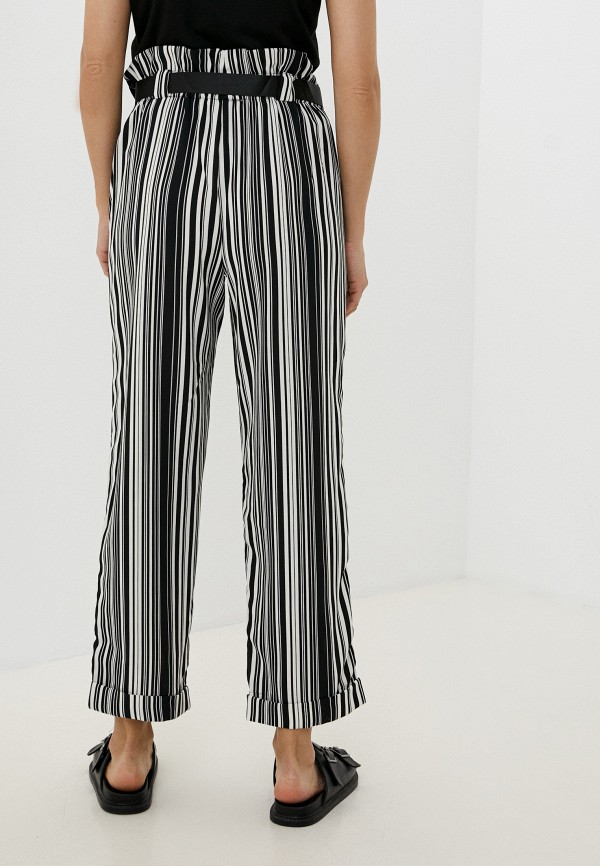 фото Брюки el caballo sevilla 1892