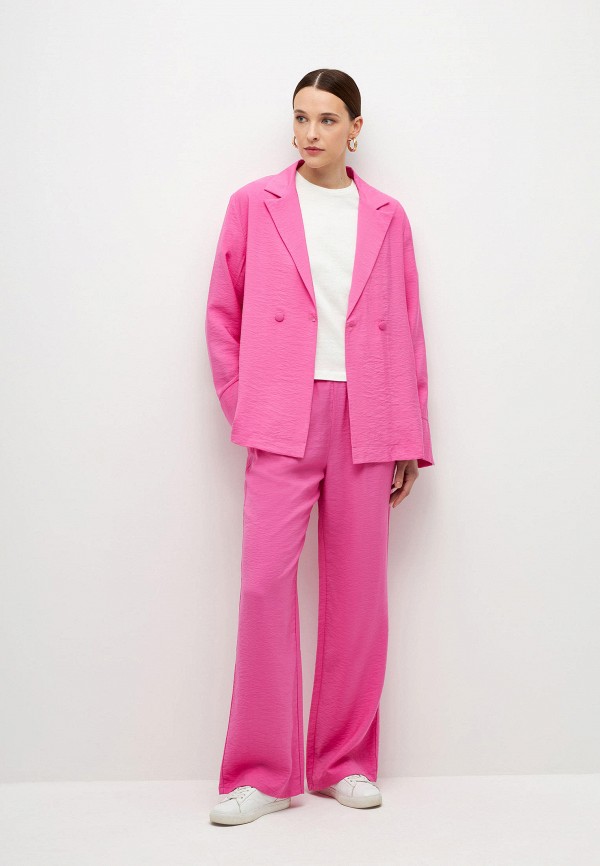 фото Брюки sela