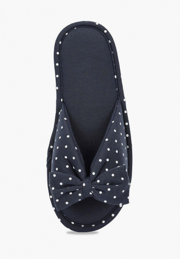 фото Тапочки t.taccardi