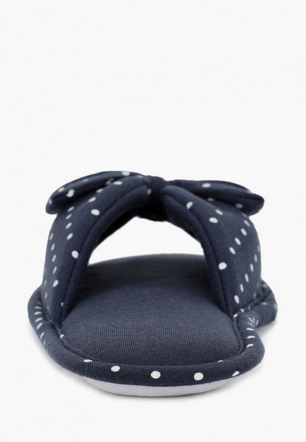 фото Тапочки t.taccardi