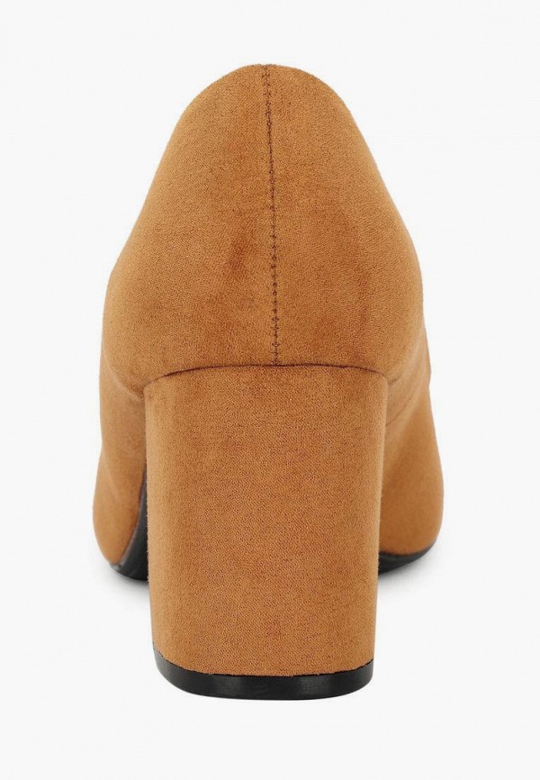 фото Туфли t.taccardi