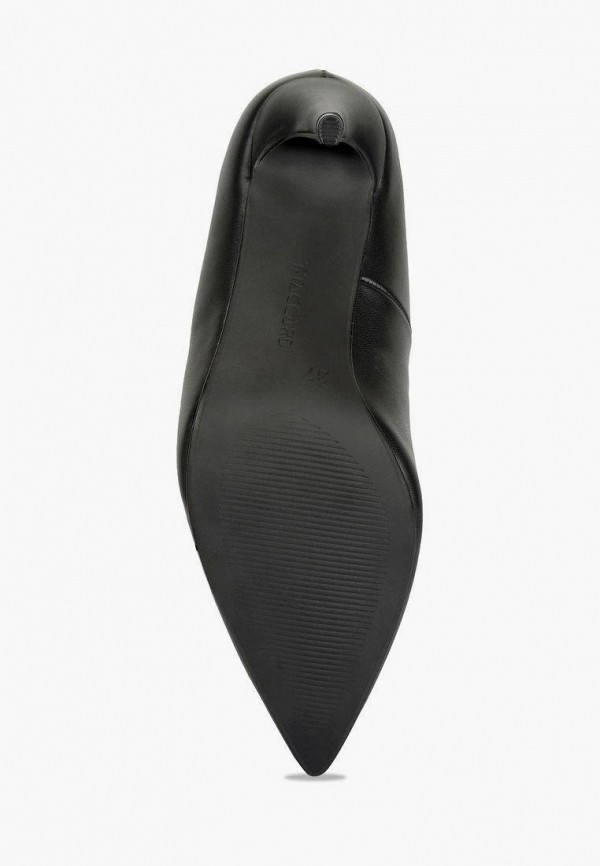 фото Туфли t.taccardi