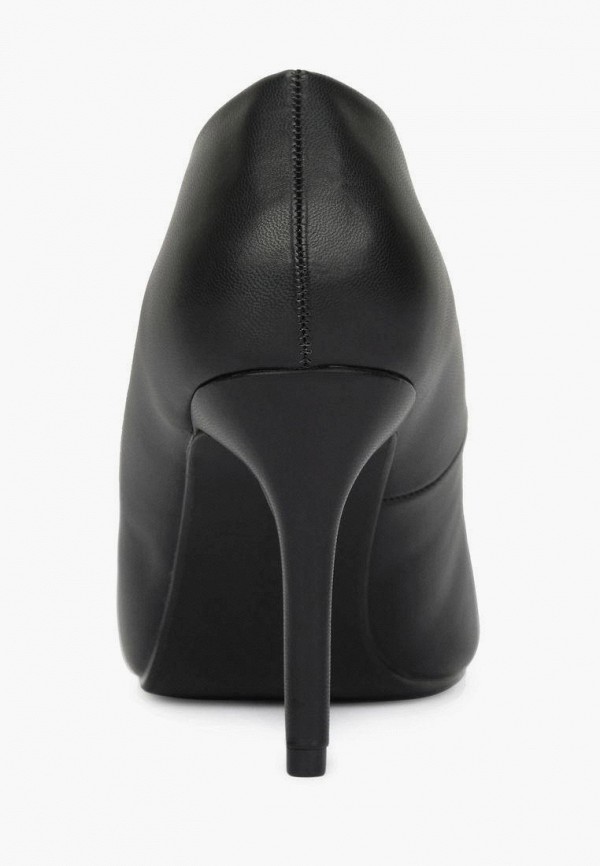 фото Туфли t.taccardi