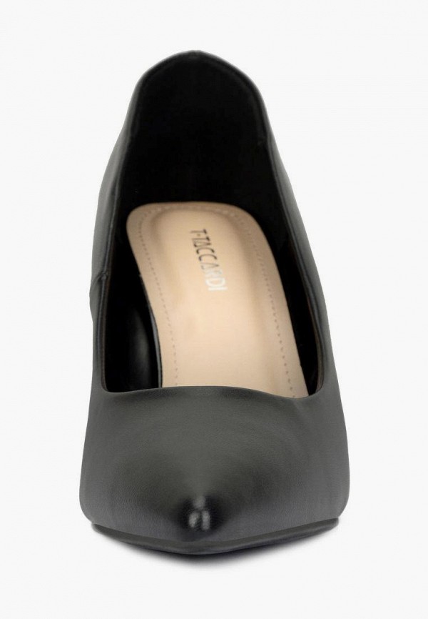 фото Туфли t.taccardi