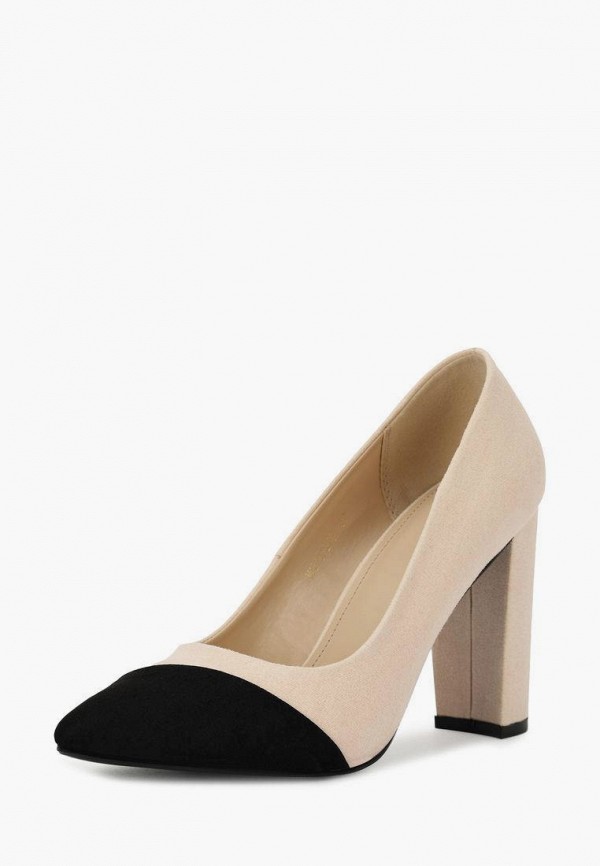 фото Туфли t.taccardi