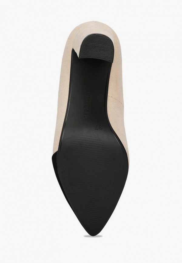 фото Туфли t.taccardi