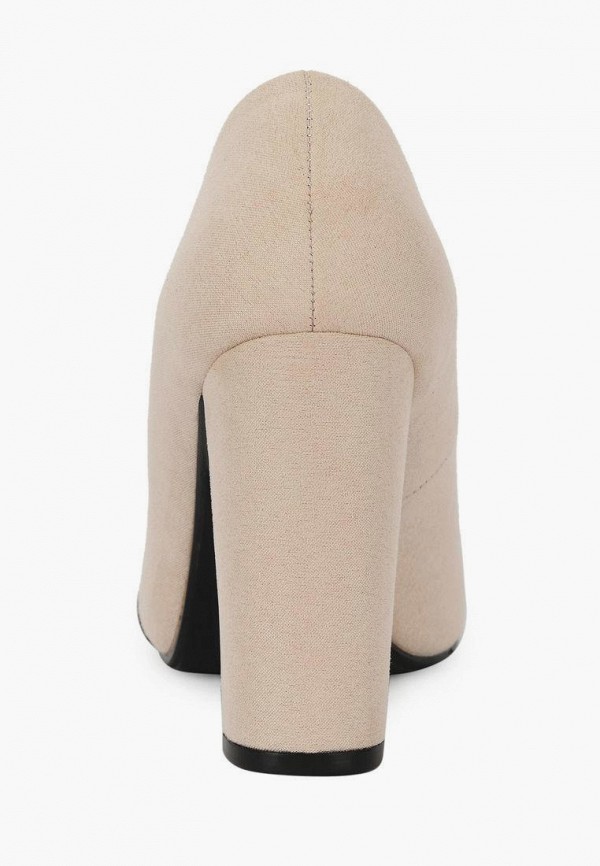 фото Туфли t.taccardi