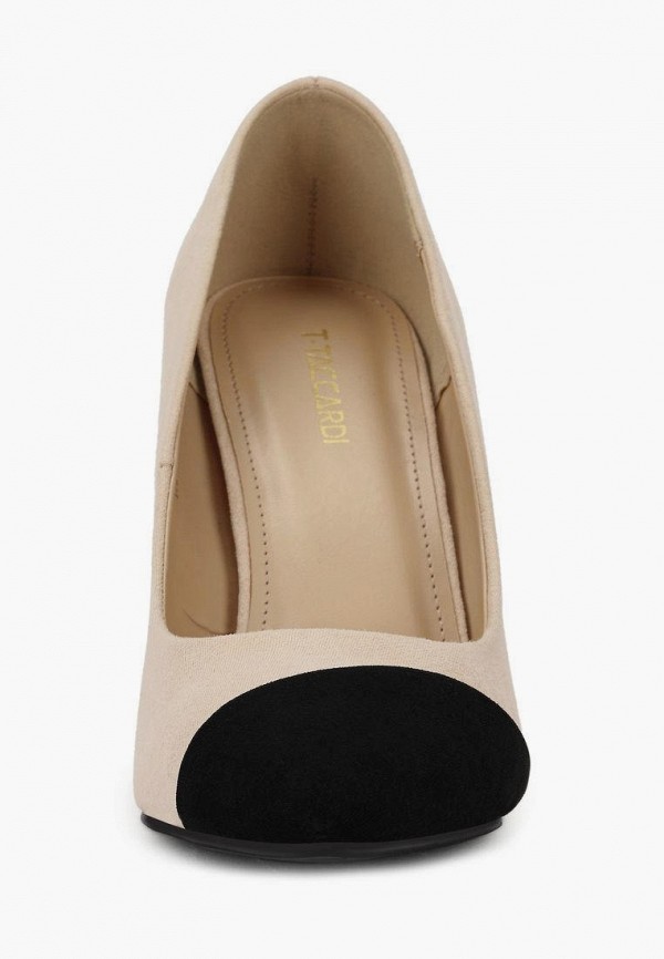 фото Туфли t.taccardi