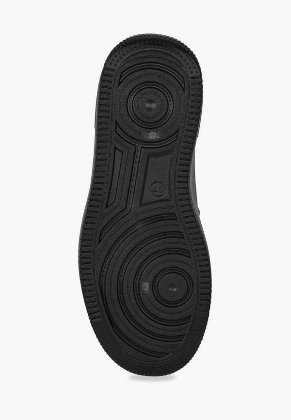 фото Слипоны t.taccardi