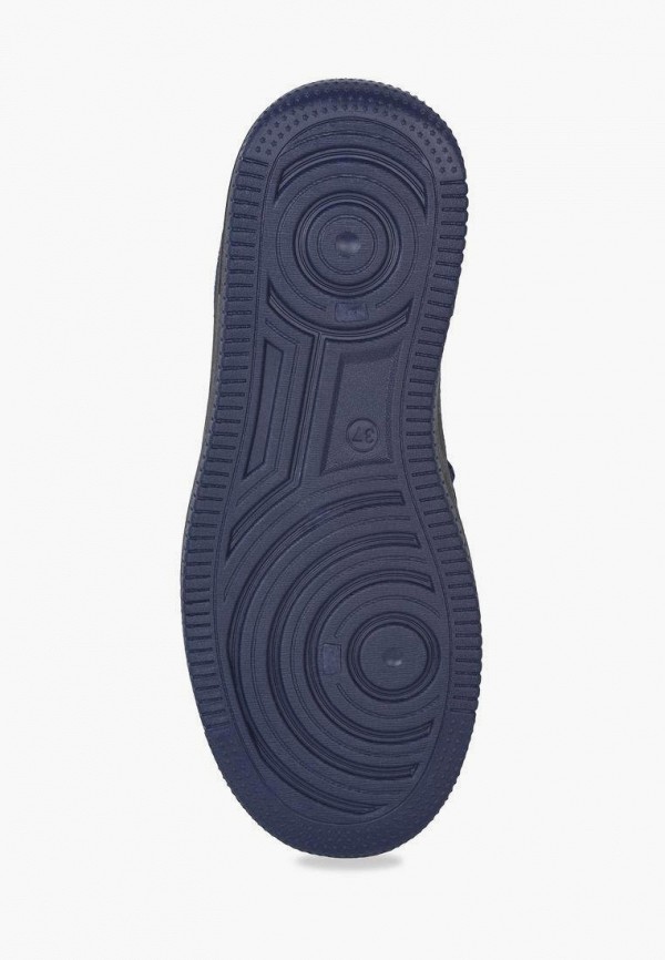 фото Слипоны t.taccardi