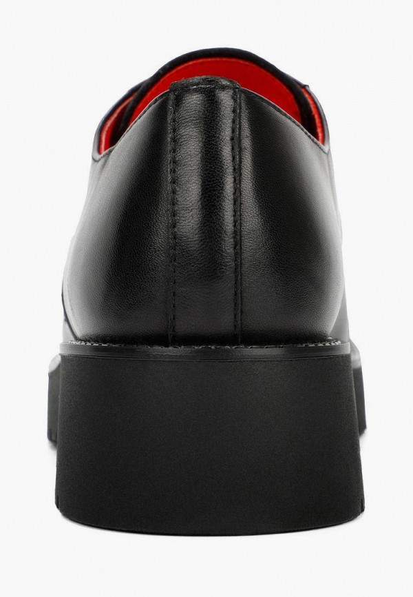 фото Ботинки pierre cardin