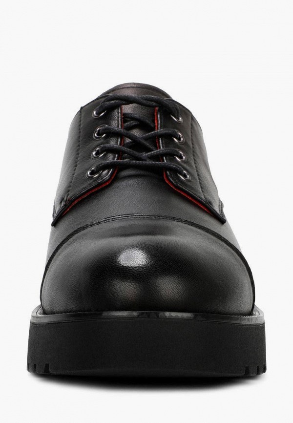 фото Ботинки pierre cardin