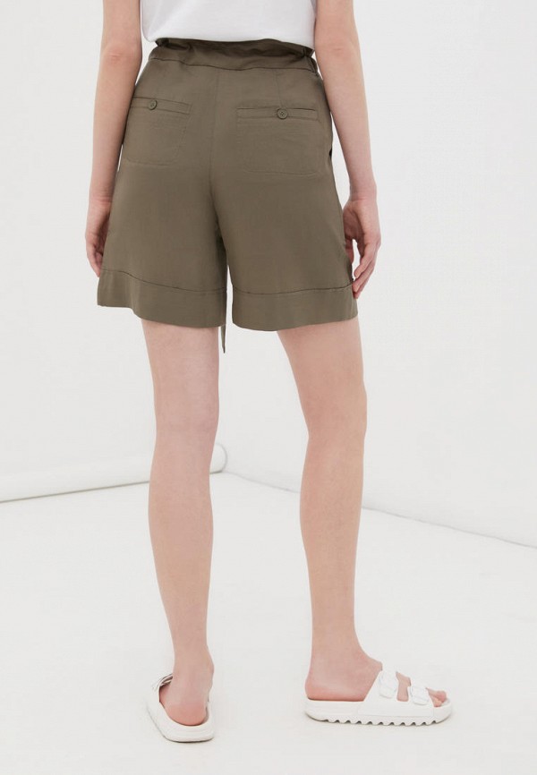 фото Шорты finn flare