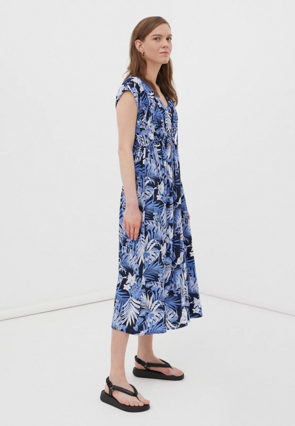 фото Платье finn flare