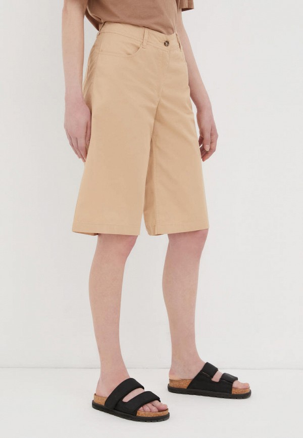 фото Шорты finn flare