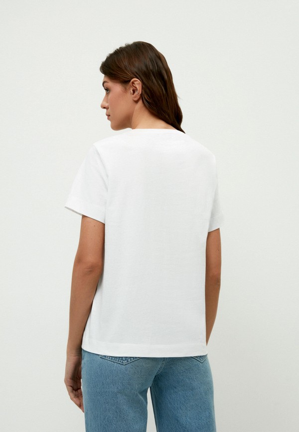 фото Футболка zarina