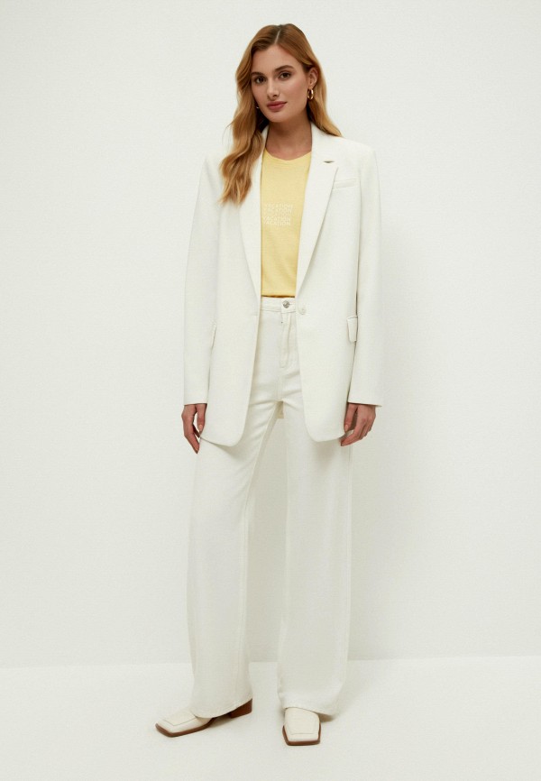 фото Футболка zarina