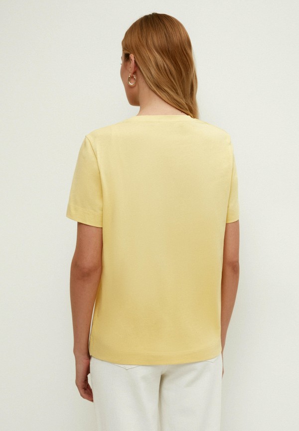 фото Футболка zarina