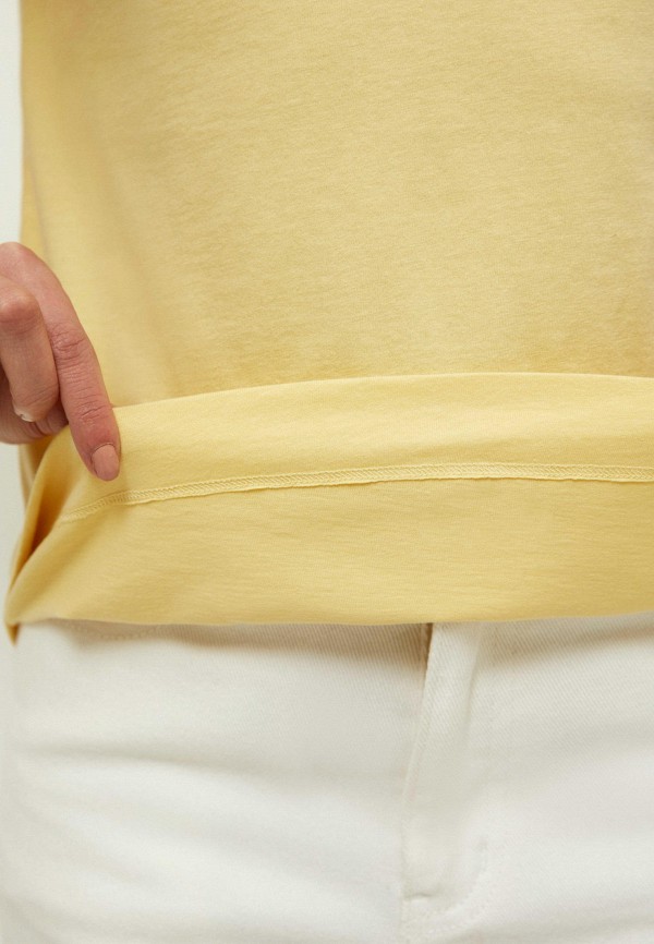 фото Футболка zarina