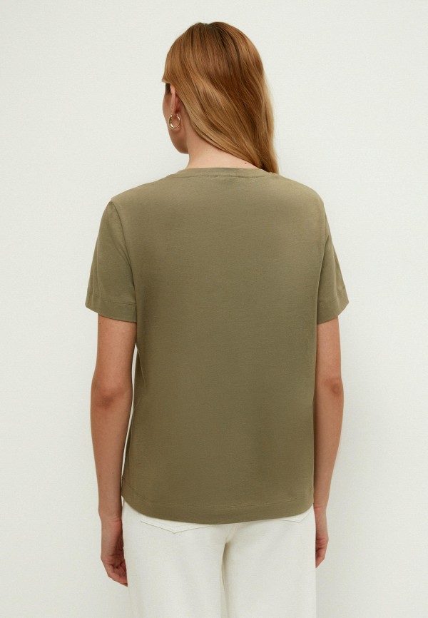 фото Футболка zarina