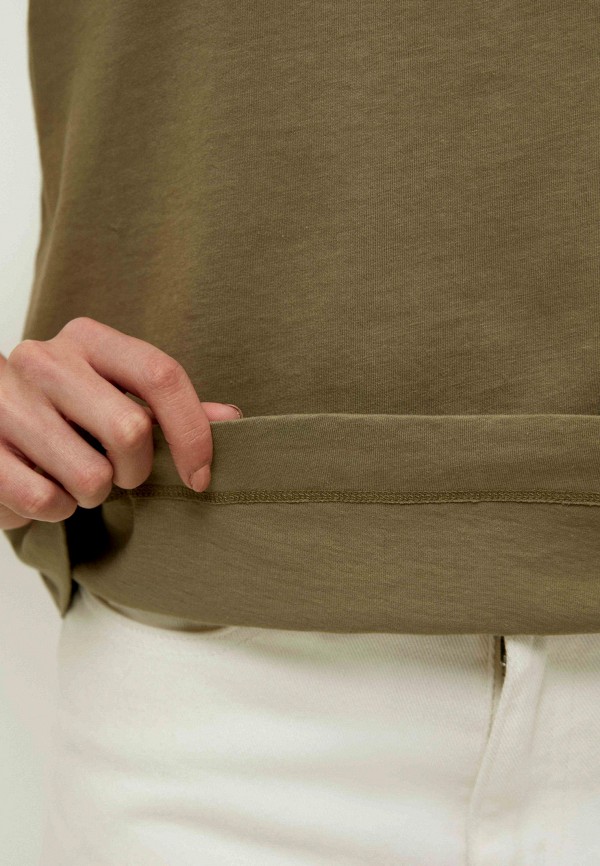 фото Футболка zarina