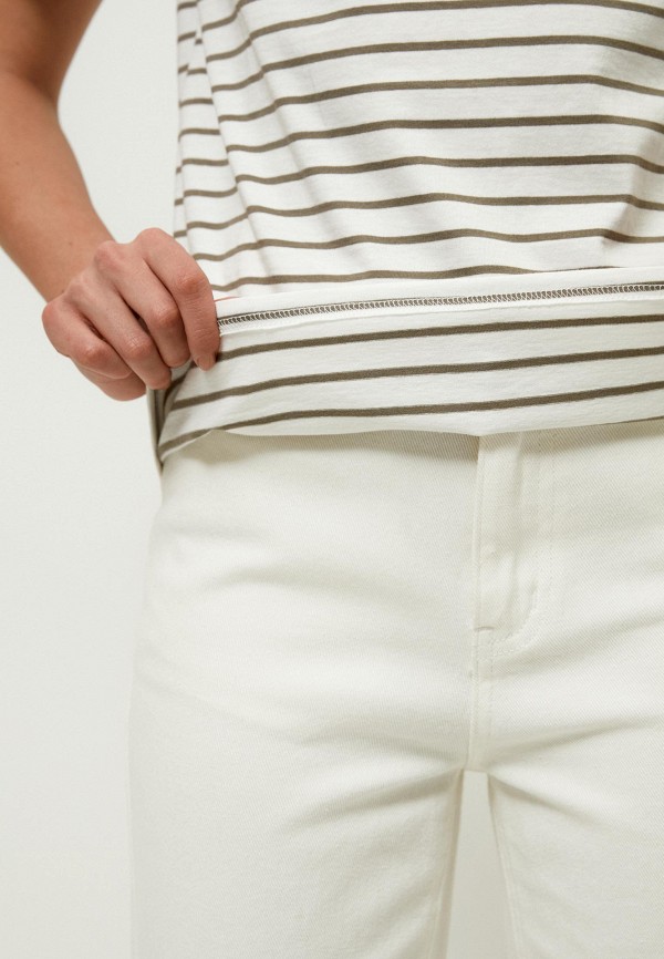 фото Футболка zarina