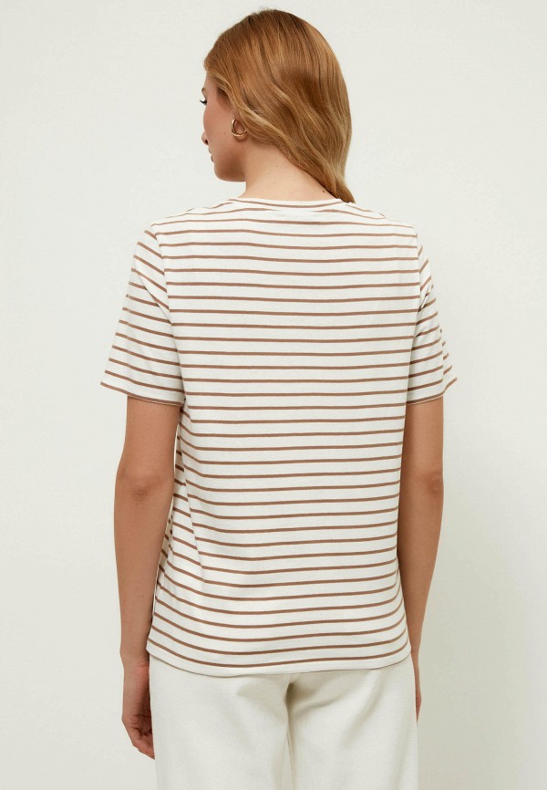 фото Футболка zarina