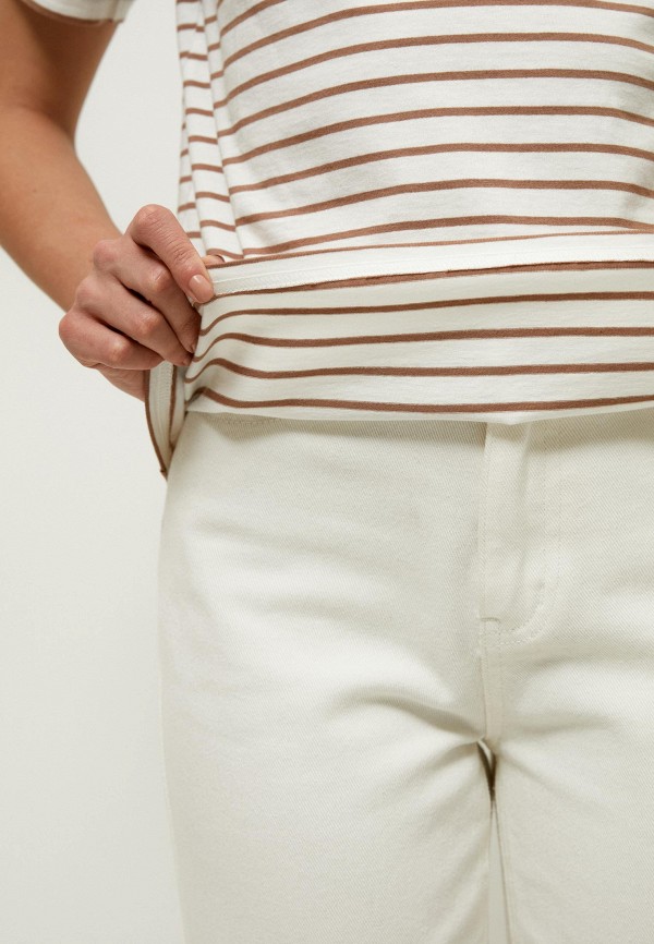 фото Футболка zarina