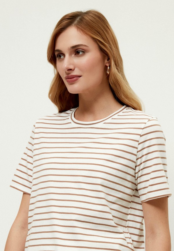 фото Футболка zarina