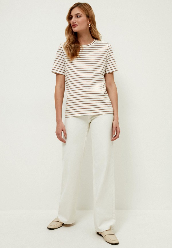 фото Футболка zarina