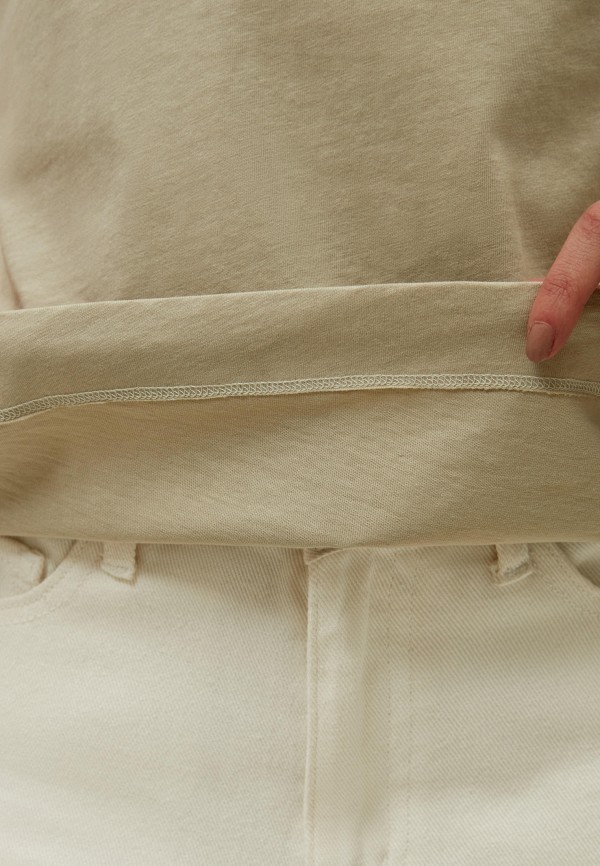 фото Футболка zarina