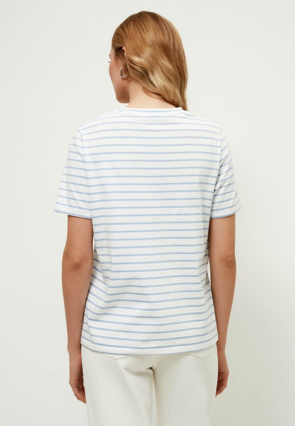 фото Футболка zarina