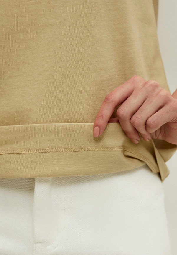 фото Футболка zarina