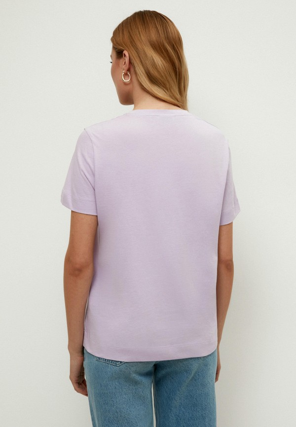 фото Футболка zarina